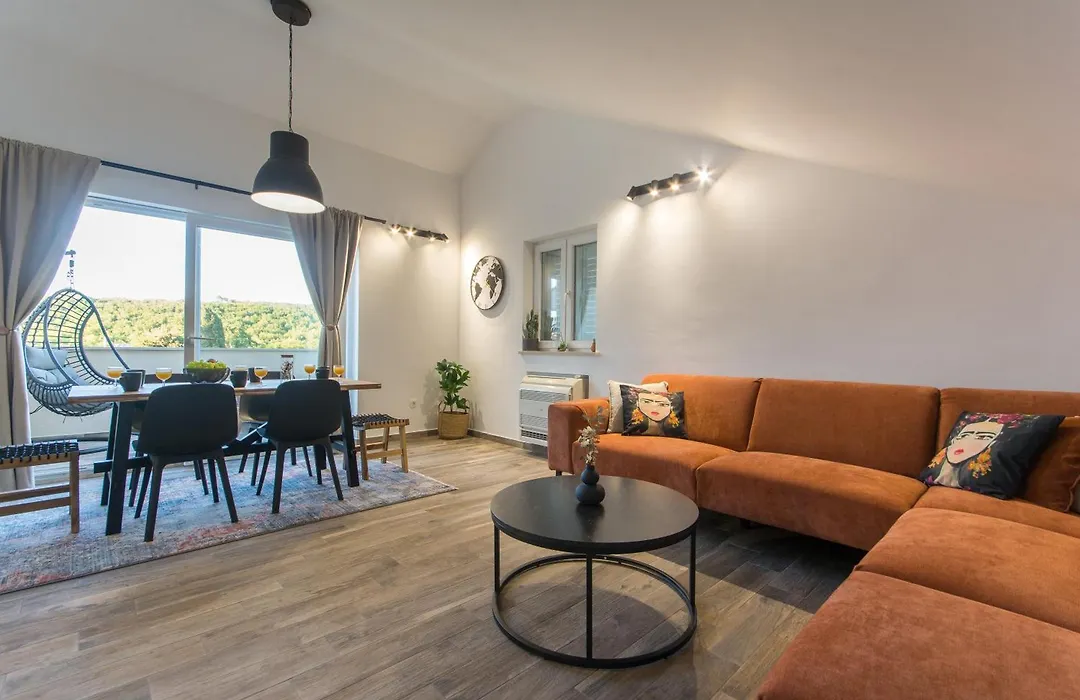 San Salvatore Luxury Penthouse-1