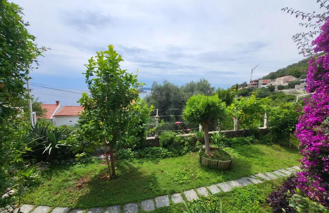 Greengarden-1