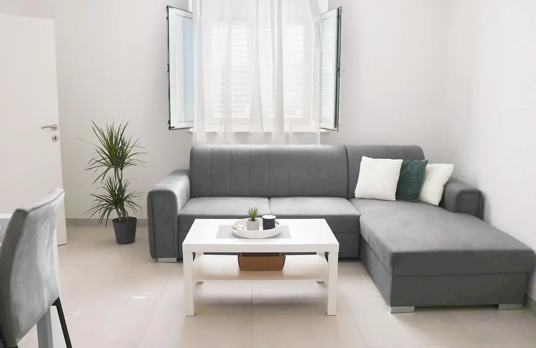 Apartman Dream-1