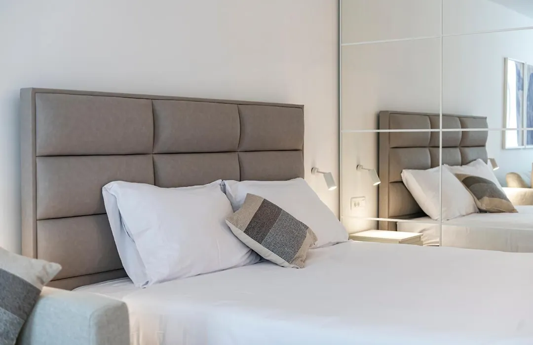 Nunas Luxury Port Residences-1