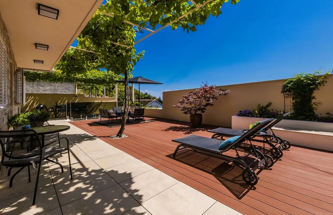 Hillside Apartments-1