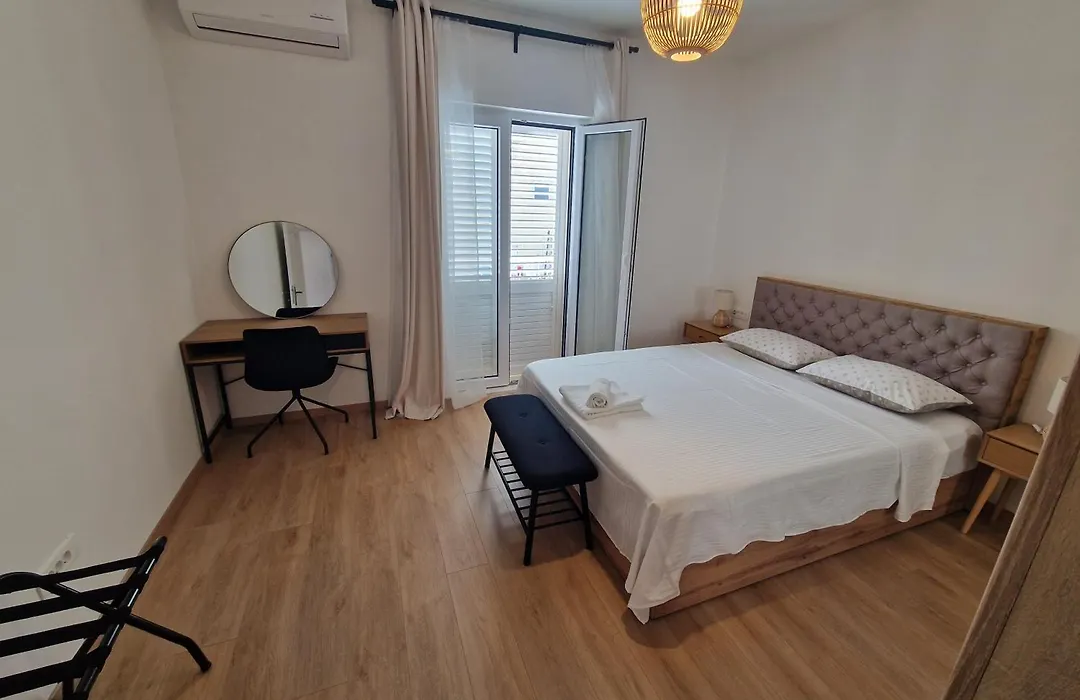 Premier Apartment Dubrovnik-1