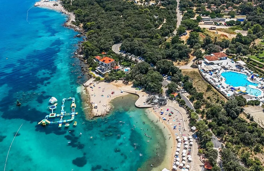 Ambience Dubrovnik-1