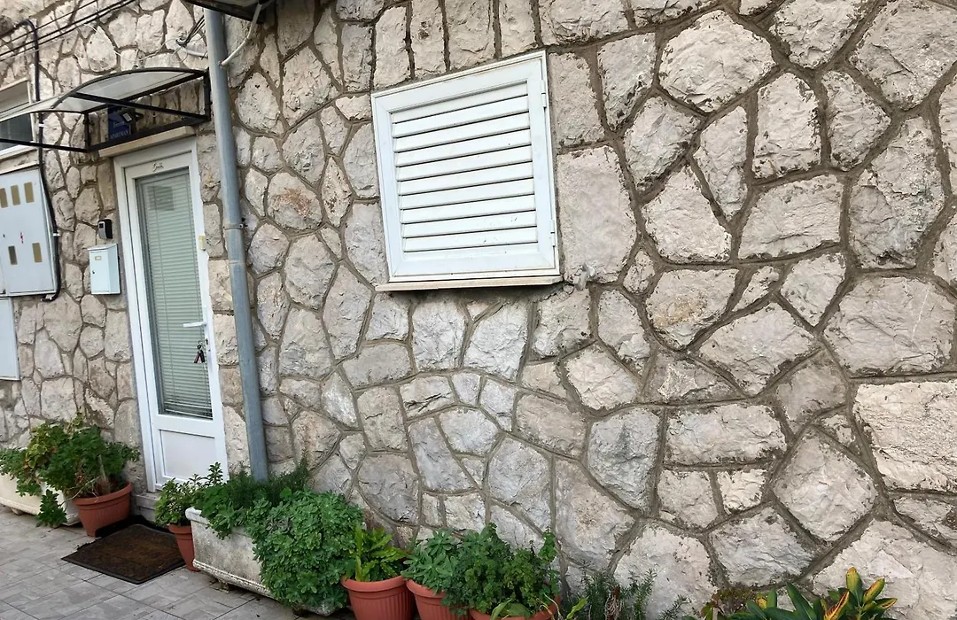 Apartman Nono-1