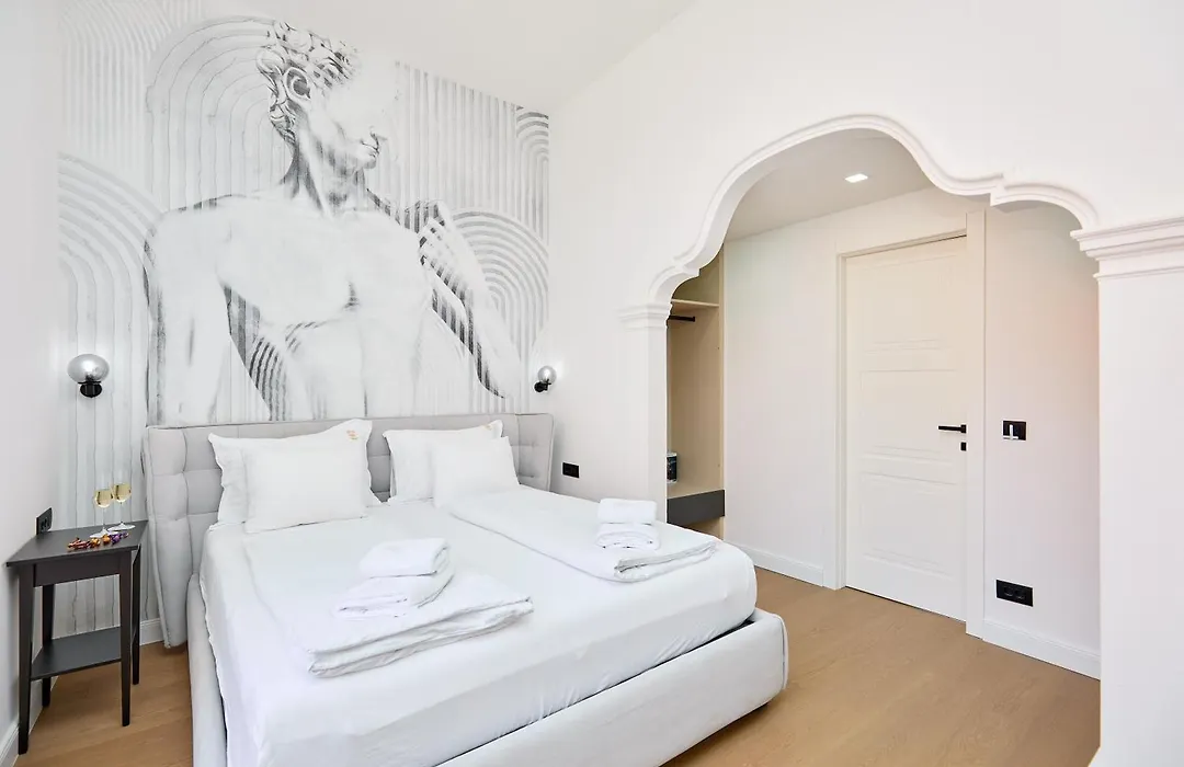 Tudisi Lux Suites By Dominium-1