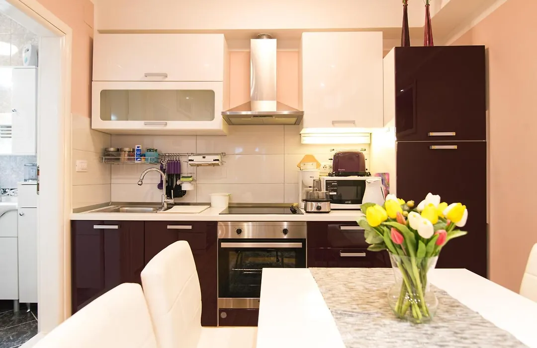 Apartment Maris-1