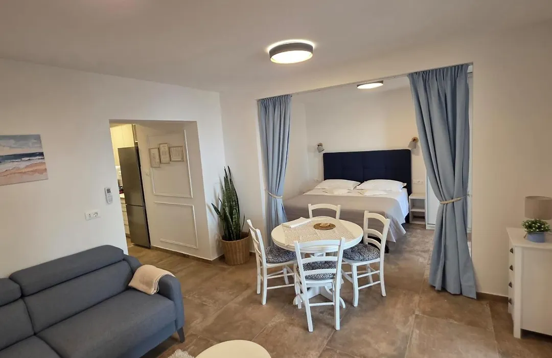 Apartments Ante-1