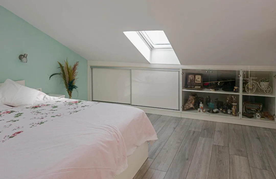 Apartment Ingrid-1