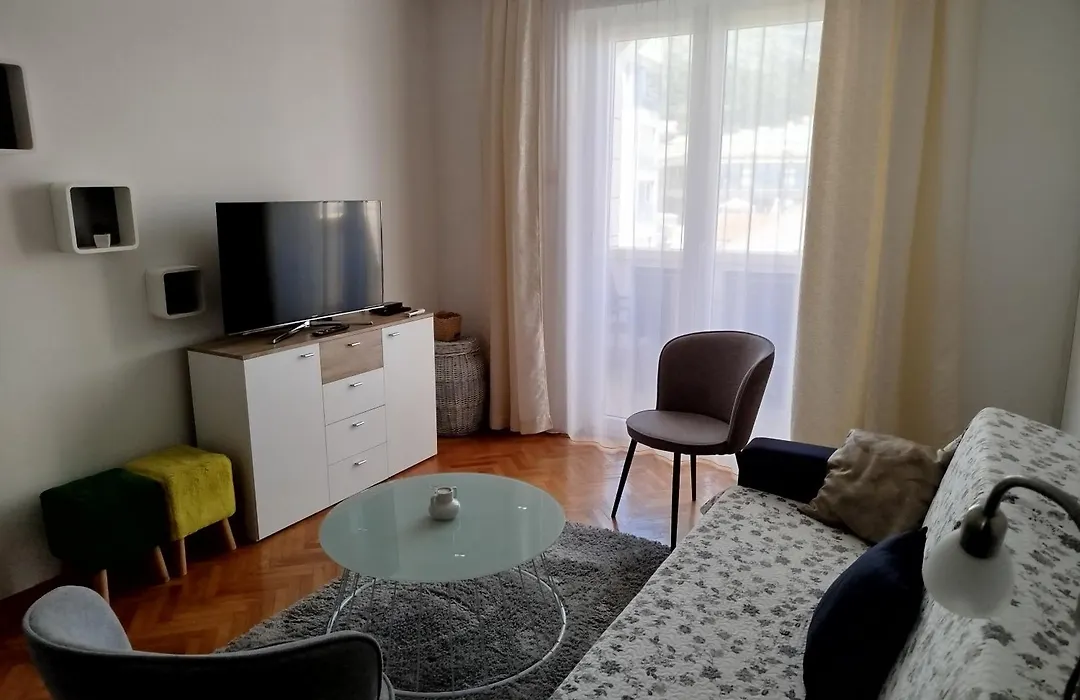 Apartment Bonaca-1
