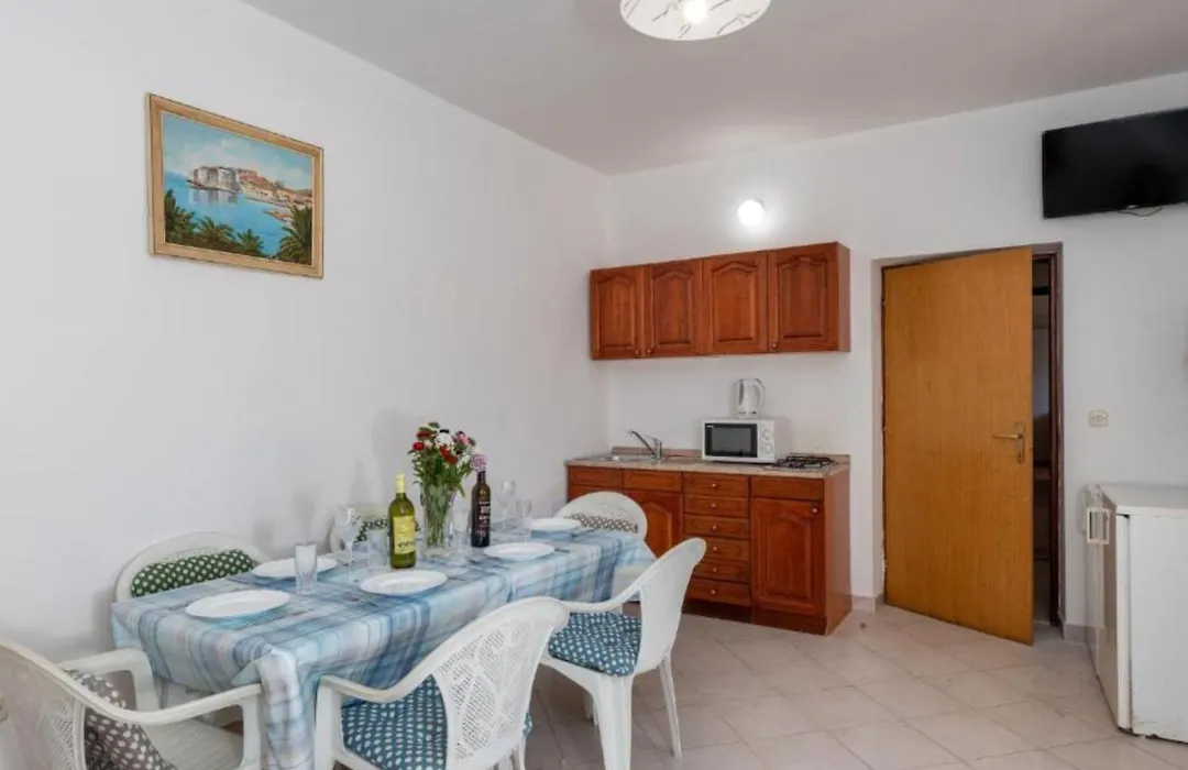 Villa Valjalo-1