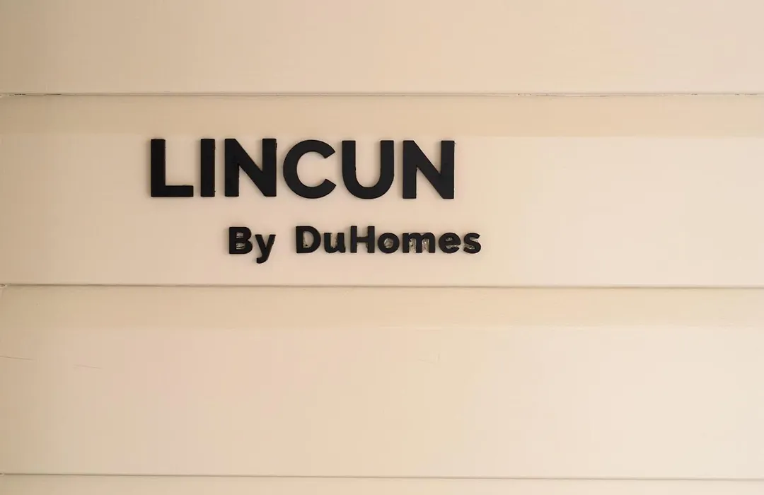 Lincun By Duhomes-1