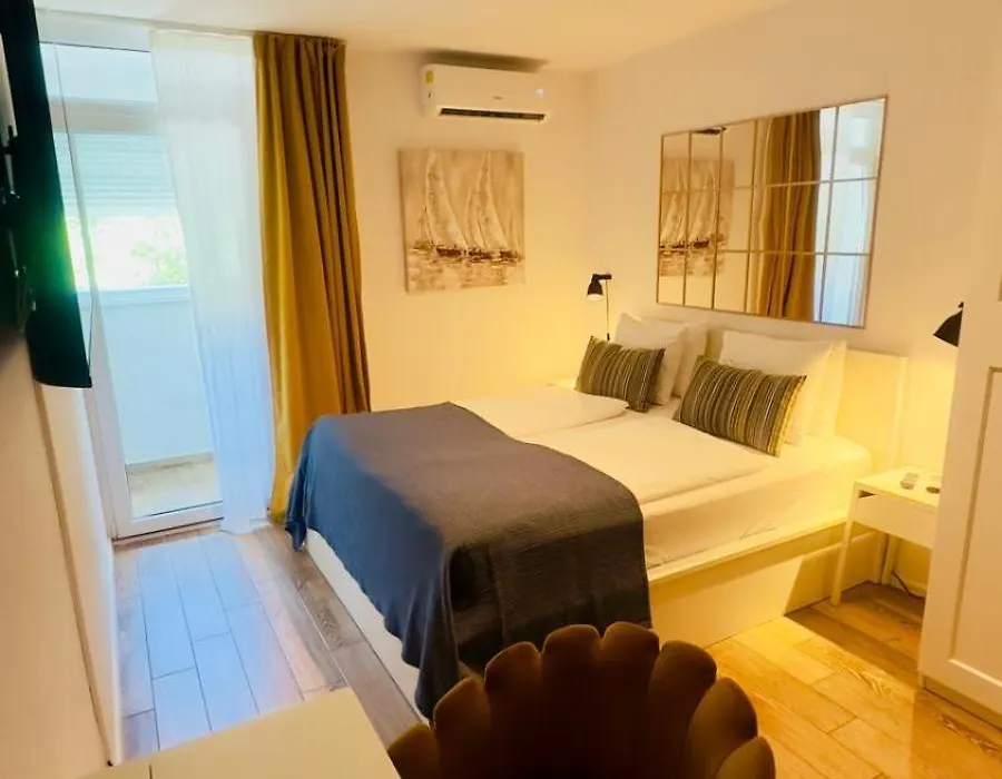 Apartman Noa-1