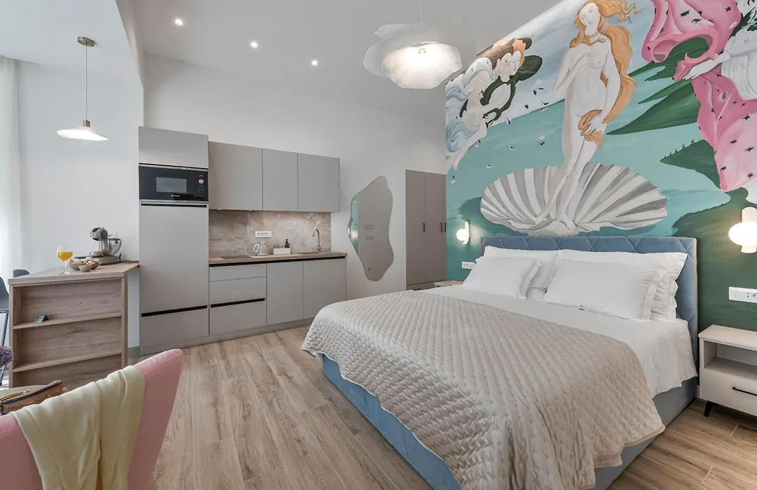 Rebirth Apartments-1