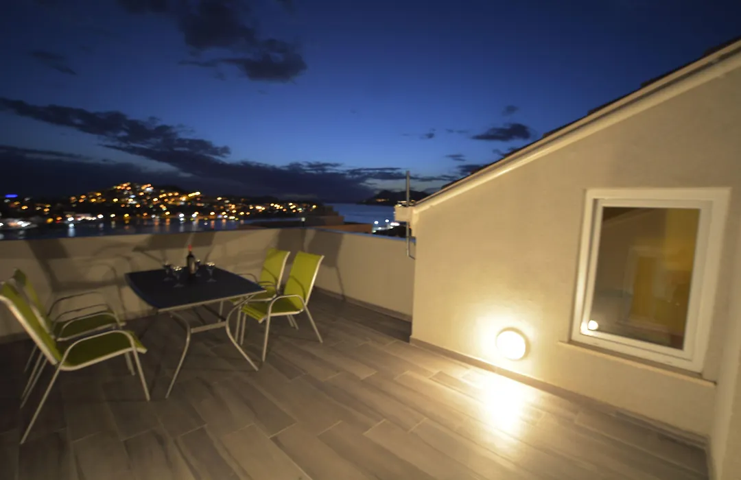 Villa Rosa-1