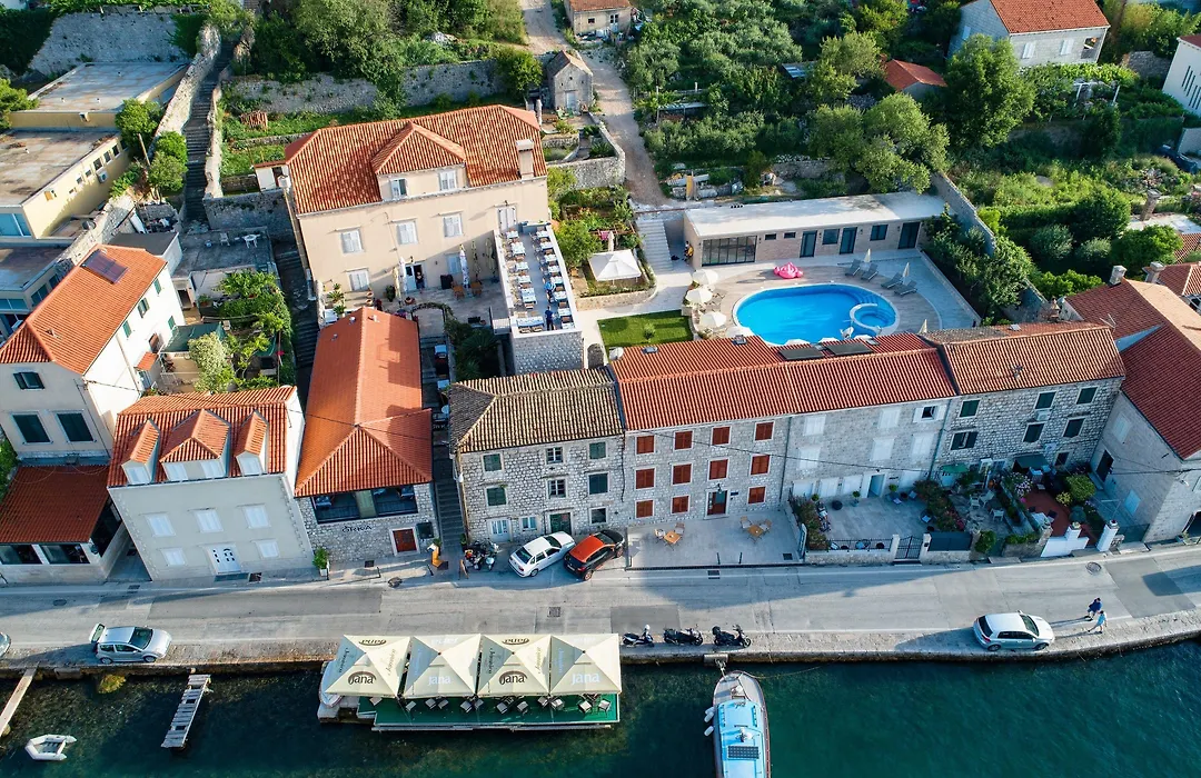 Orka Apartments-1