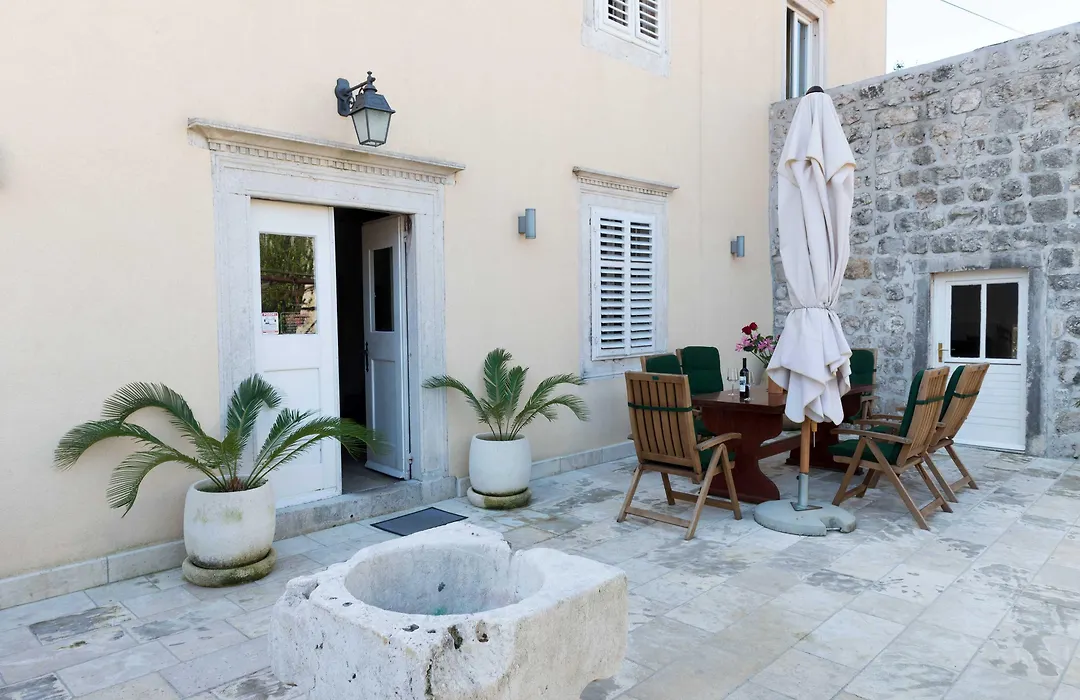 Orka Apartments-1
