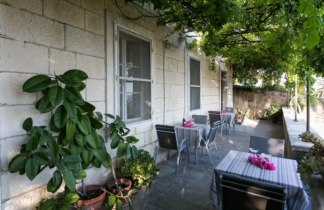 Villa Iveta-1
