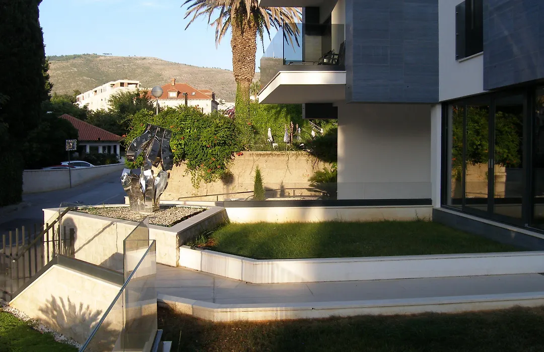 Apartments Mon Amour-1