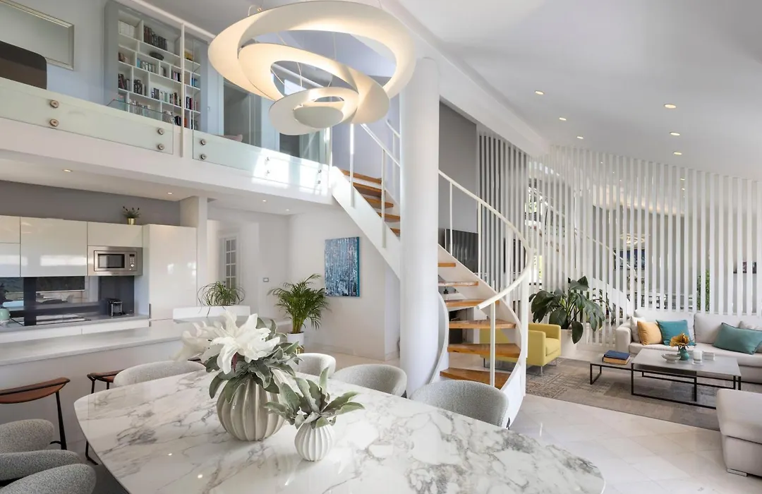 Villa King-1