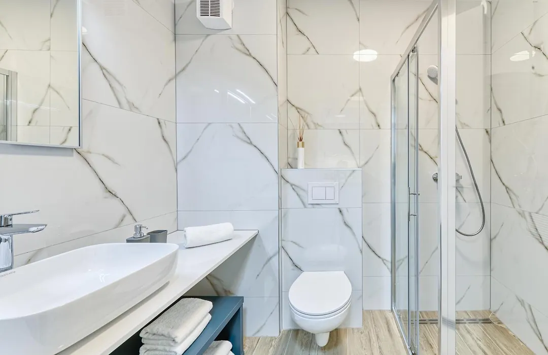 Apartment Hica - Cupra-1
