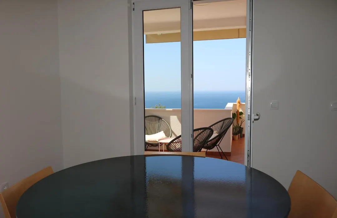 Apartments Ranieri Kono-1