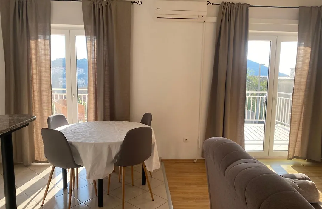 Apartments Gera-1