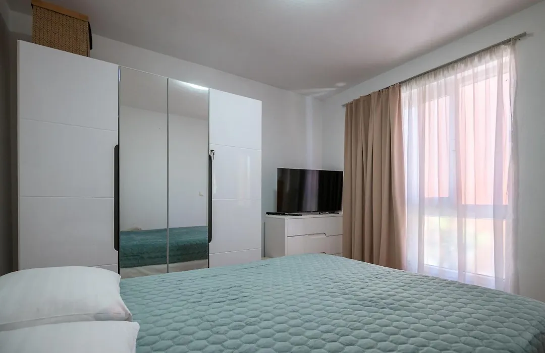 Guesthouse Tonko-1