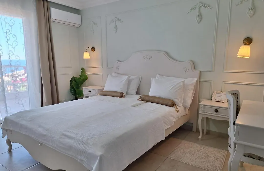 Alto Ver Rooms-1