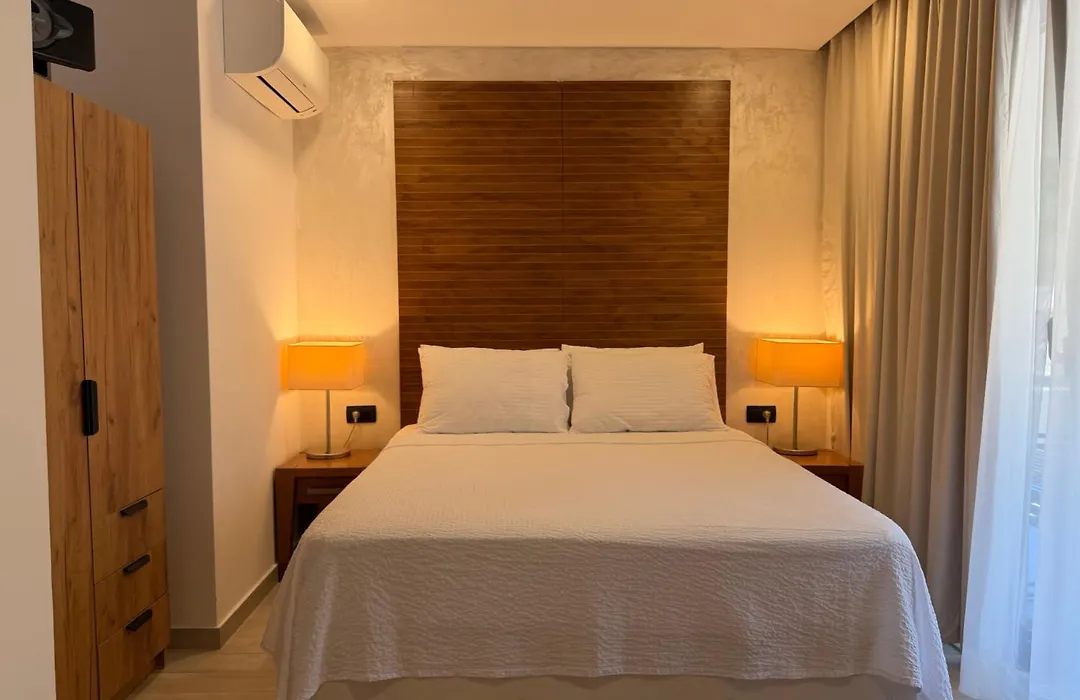 Eluize Inn Dubrovnik-1