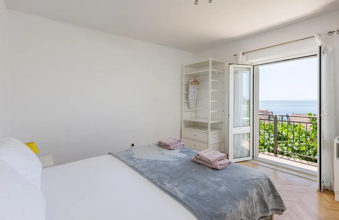 Apartments Beslema-1