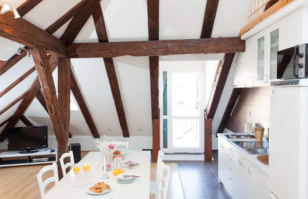 Hedera Estate Hedera A5 - Breakfast Included-1