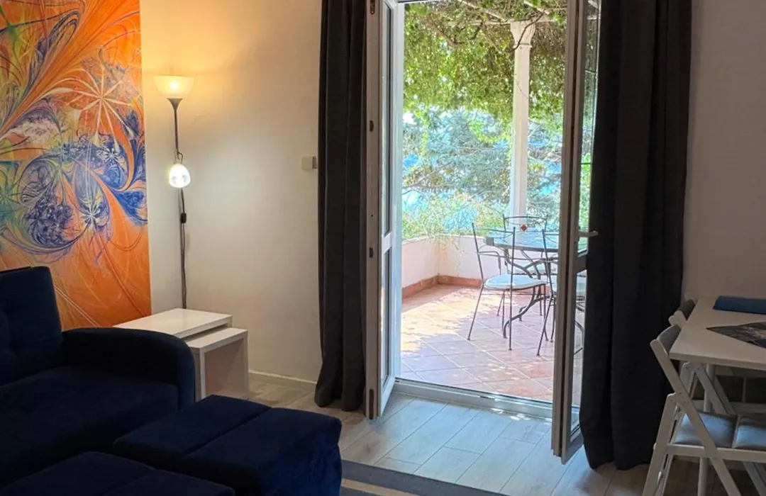 Villa Gloria-1