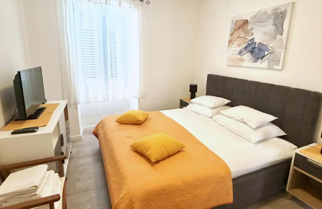Apartments Casa Toni Dubrovnik-1