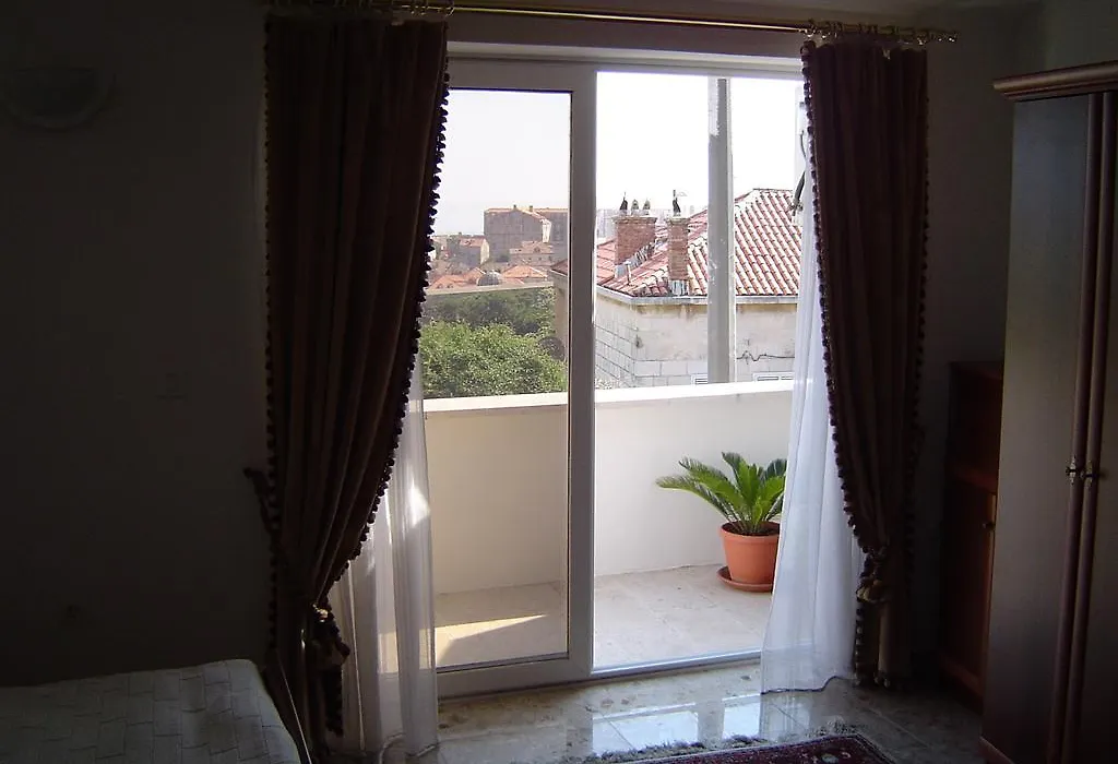 Apartments Ivory-1