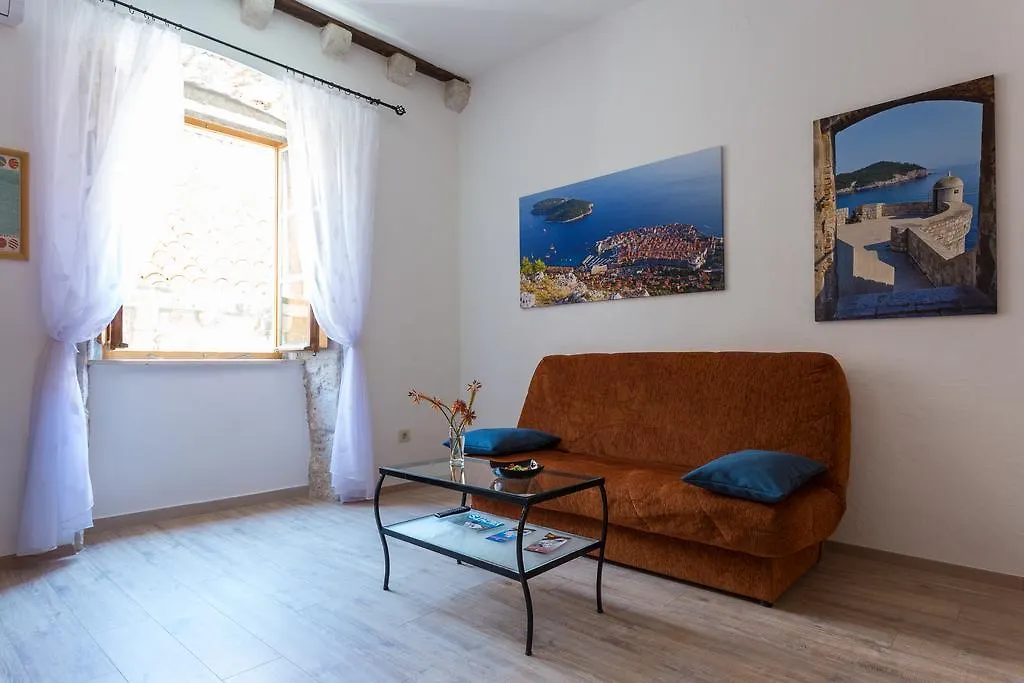Apartments Rudjer-1