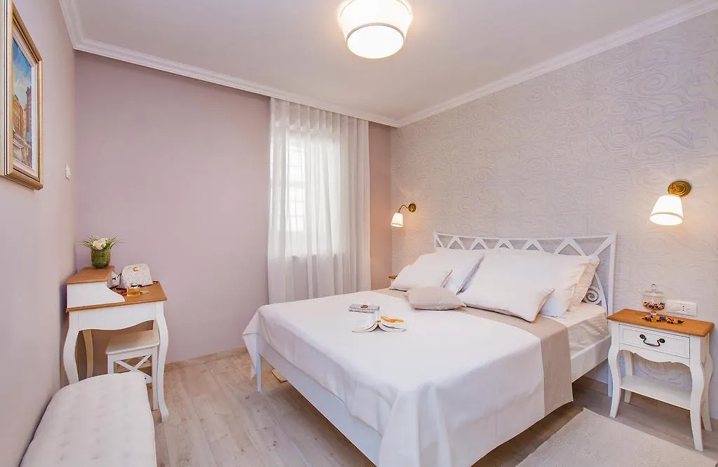 Villa Boban-1
