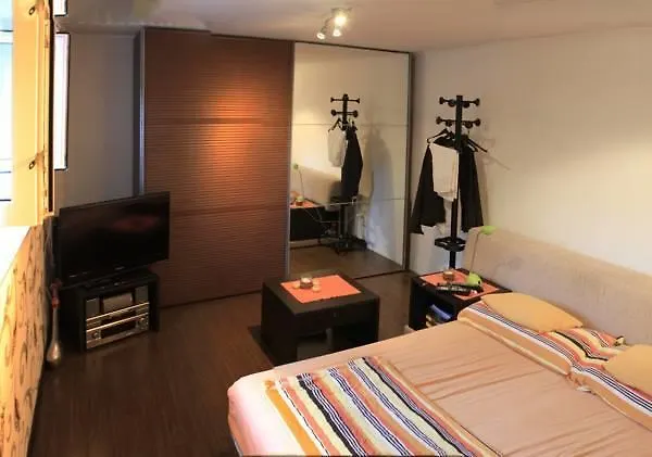 Adriatic Apartments-1