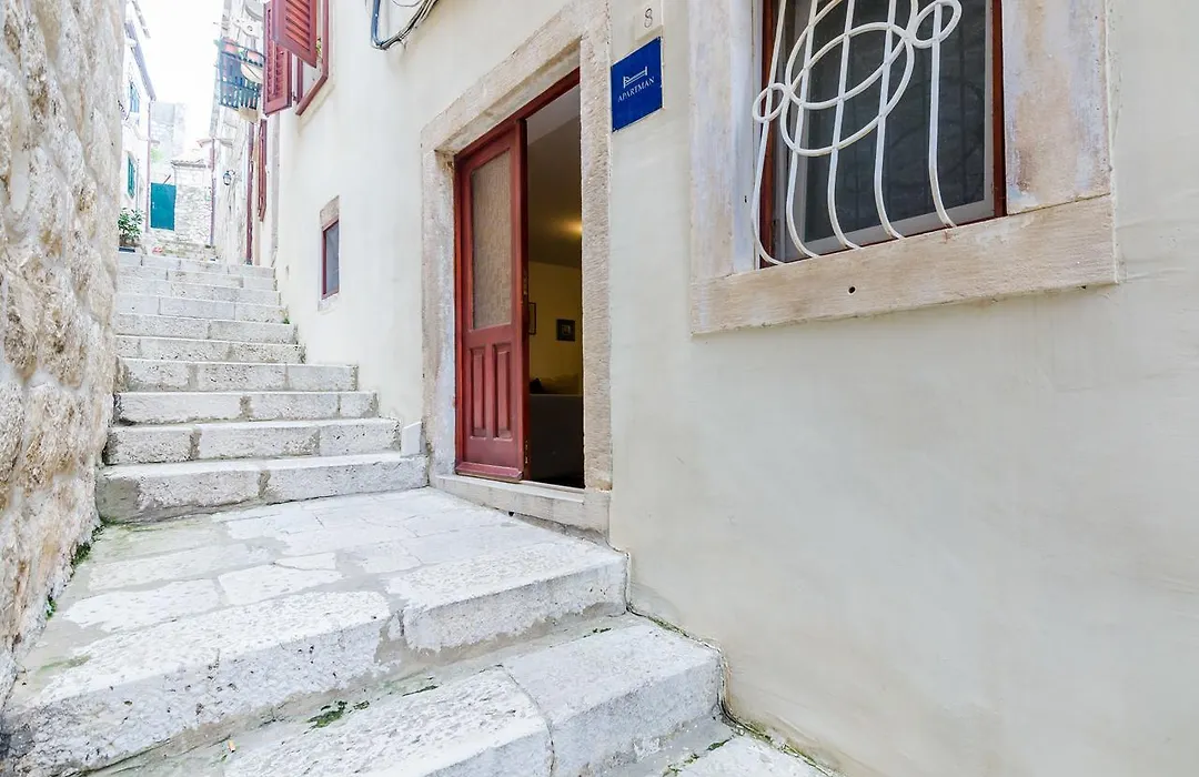 Apartments Simovic-1