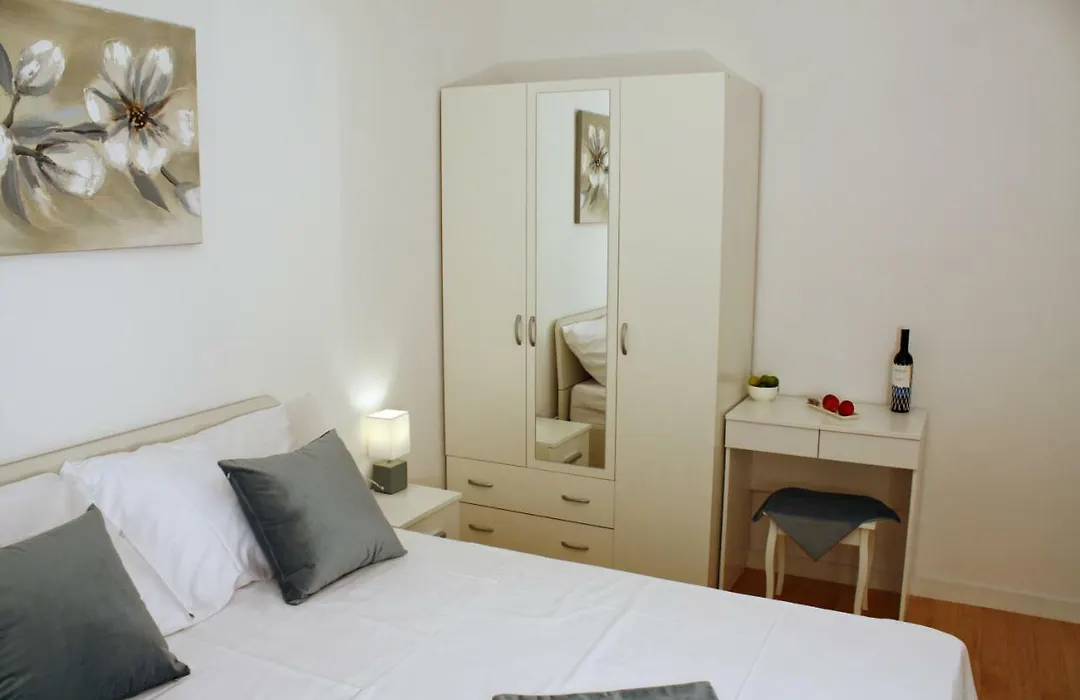 Apartment Ana-1