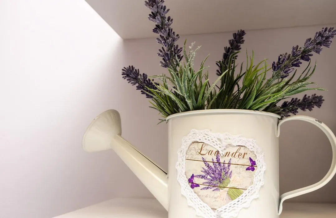 Lavender Garden Apartments-1