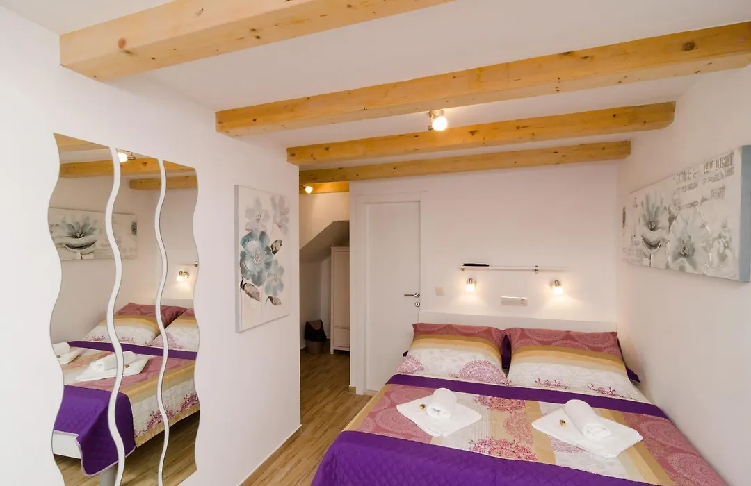 Lavender Garden Apartments-1