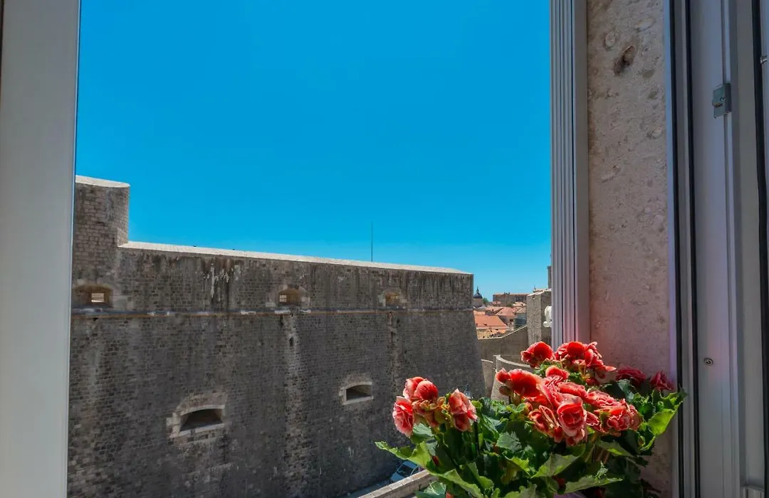 Fora Apartments-1
