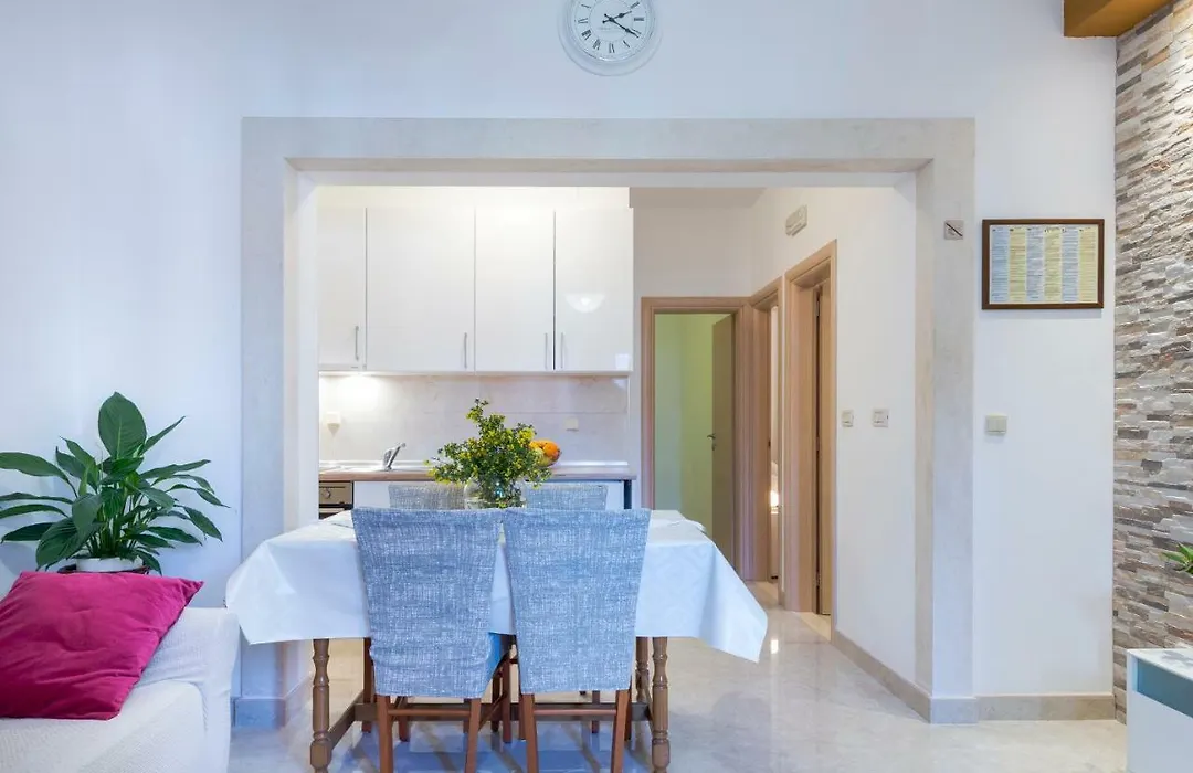 Luxury Apartments-1