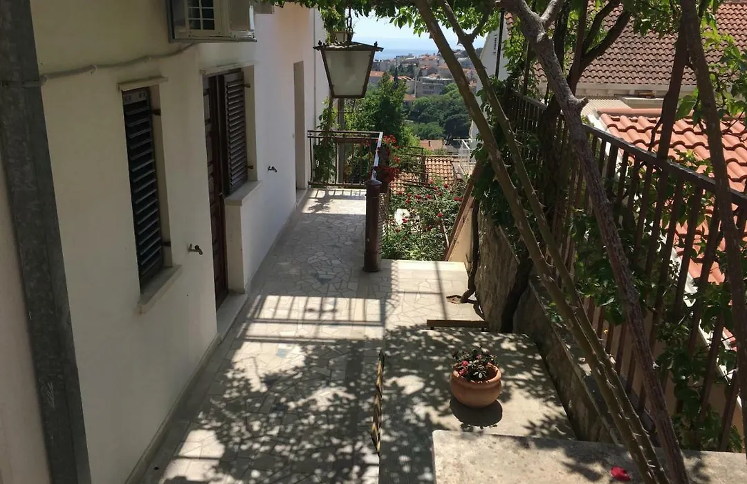 Luigi Apartments-1