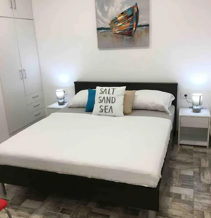 Apartments "Dien"Dubrovnik-1