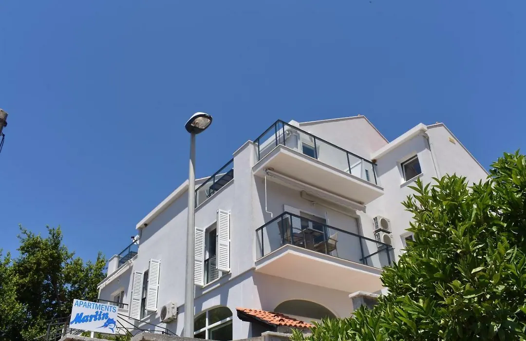 Marlin Apartments-1