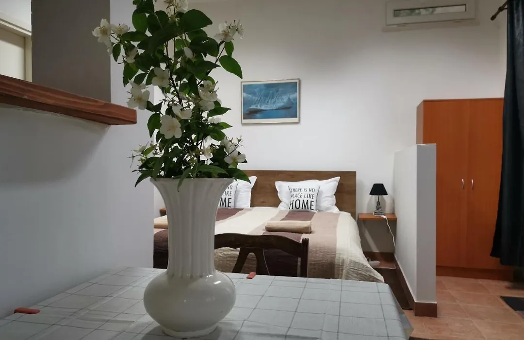 Opus One Apartment Dubrovnik - Private Parking-1