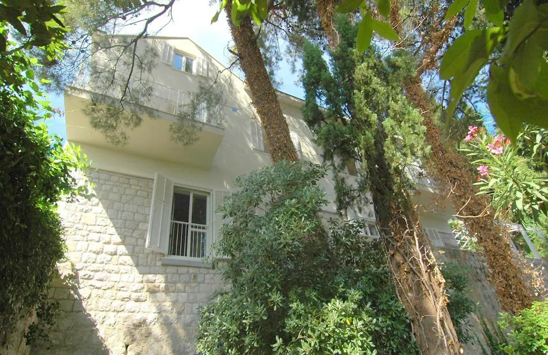 Suncana Apartments Dubrovnik 2-1