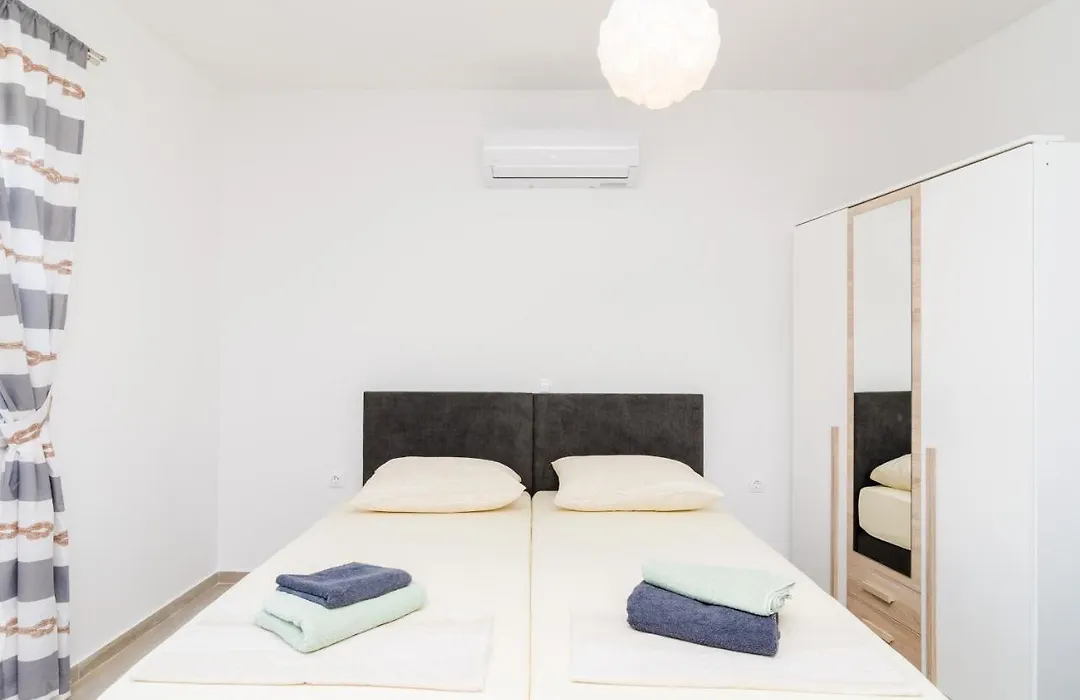 Abc Lapad Apartments-1