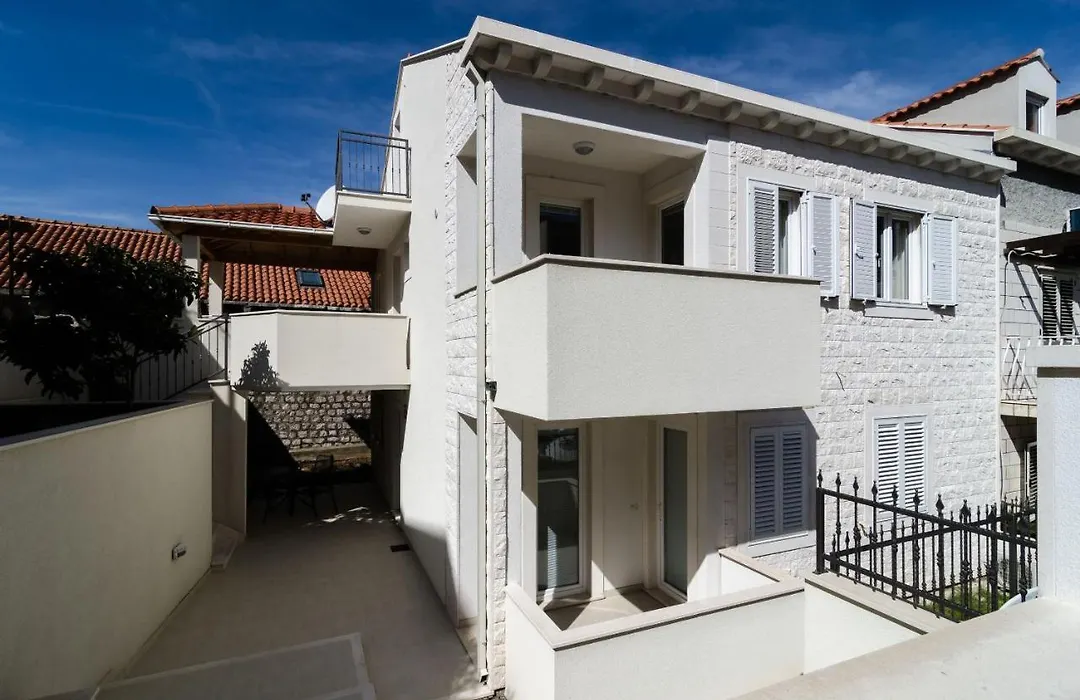 Apartments Ivan-1